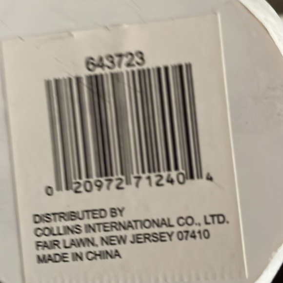 Snowman - Picture 7 of 7